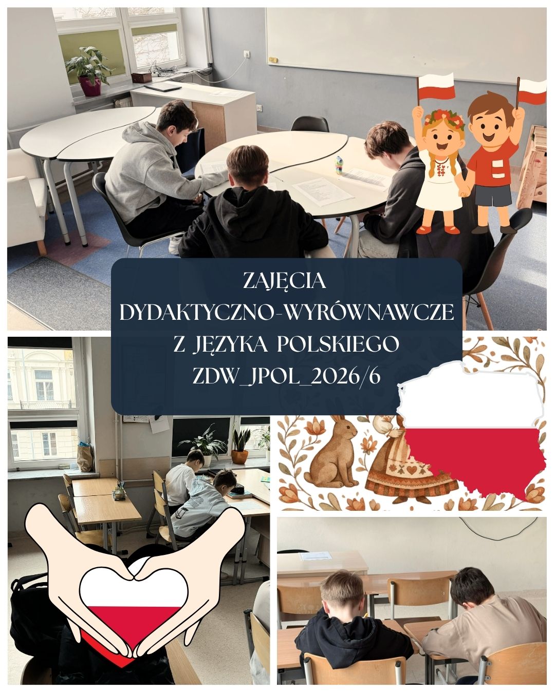 Klasa 6