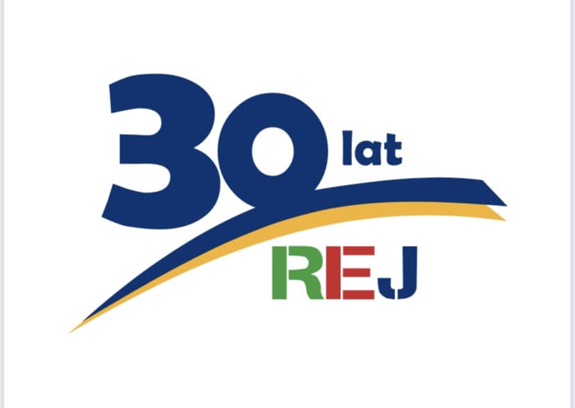 Jubileusz 30-lecia Szkoły
