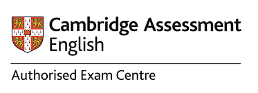 Egzaminy Cambridge English - zapisy wystartowały !