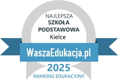 Wielki sukces naszej szkoły!