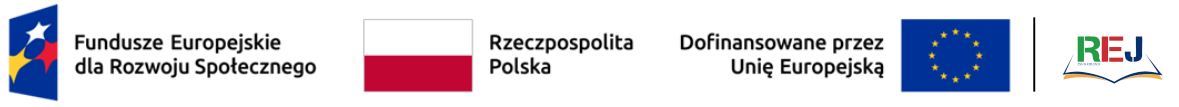 Logo projektu