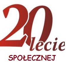20latZSS