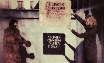 Gotowi do działania!