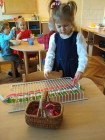 Święta już są tuż, tuż….