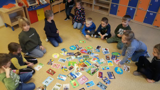 Porządki w 0b
