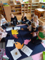kont1
