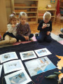 kont2