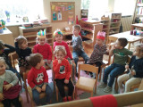 kont3