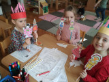 kont4