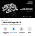 tydz1