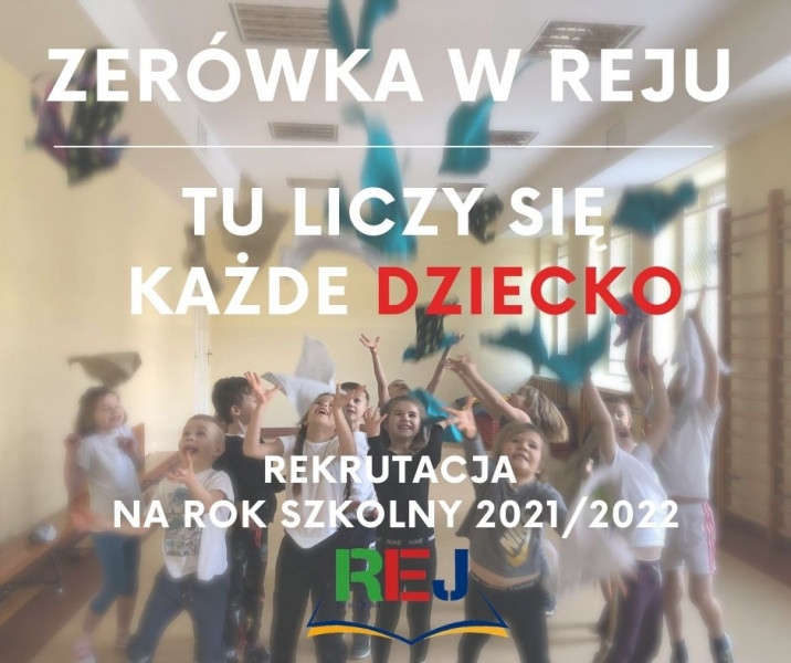 reklama