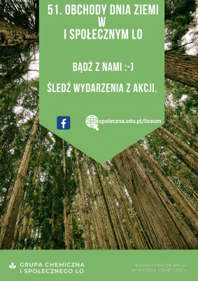 dni ziem