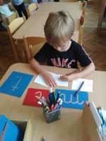 plany1