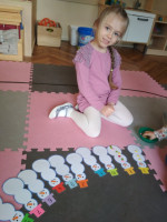 plany6