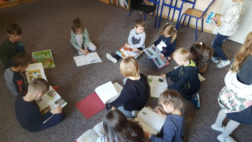 biblioteka