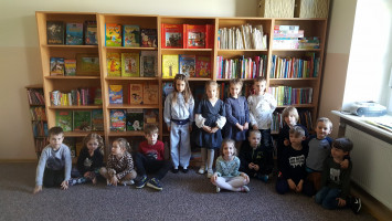 biblioteka1