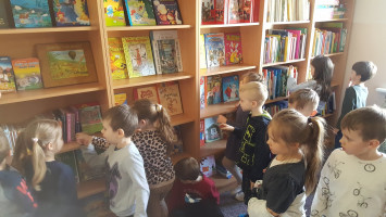 biblioteka2