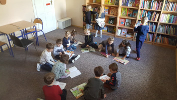 biblioteka5