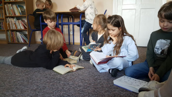 biblioteka7