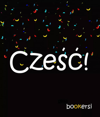 bookersi
