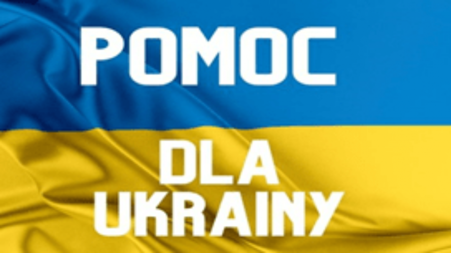 Ukraina1