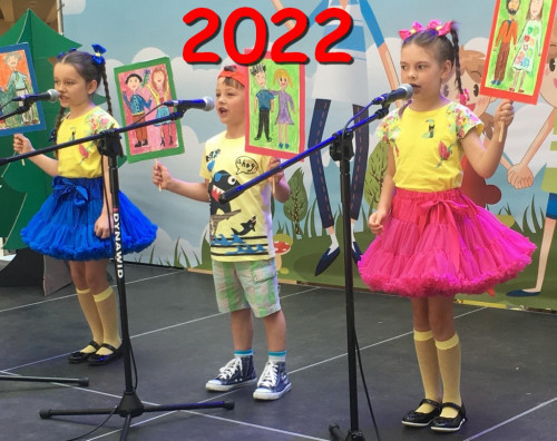 Festiwal_2022