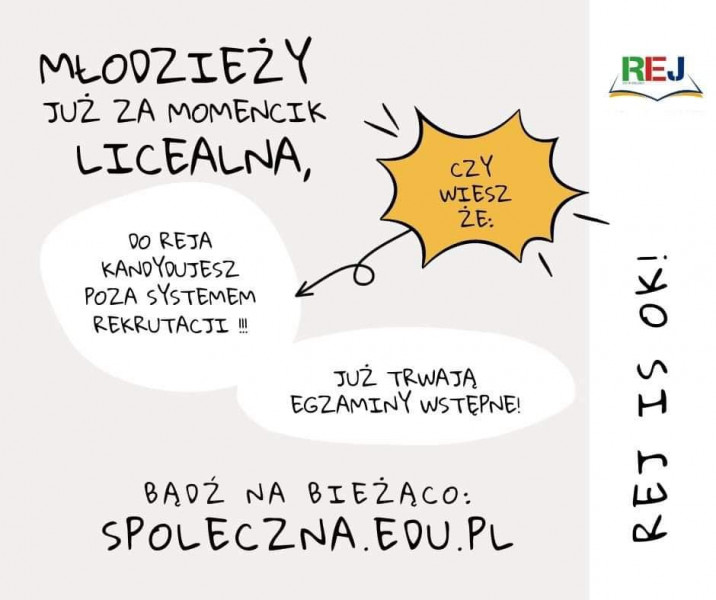 Umów się na spotkanie