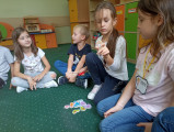 Zajęcia CLIL
