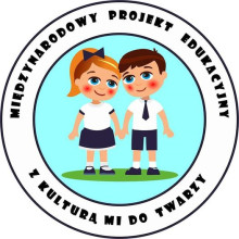 "Tysiąc barw wokół nas"