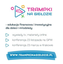 Giełda Papierów Wartościowych