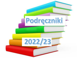 grafika liceum 2