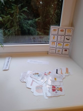  CHALLENGE JĘZYKOWY