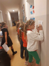  CHALLENGE JĘZYKOWY