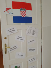  CHALLENGE JĘZYKOWY