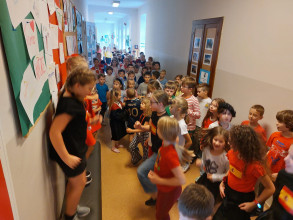  CHALLENGE JĘZYKOWY