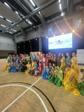 Sukces Naszych Uczniów