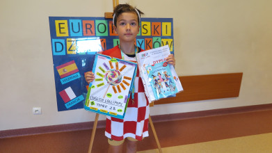 „Maszyna do zapamiętywania słówek”
