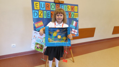 „Maszyna do zapamiętywania słówek”