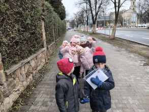 0b na poczcie