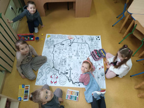 Integracja zerówkowiczów