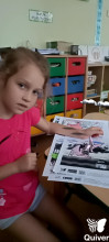 Zajęcia CLIL
