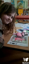 Zajęcia CLIL