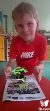 Zajęcia CLIL