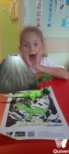 Zajęcia CLIL