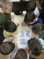 1b robotyka 01