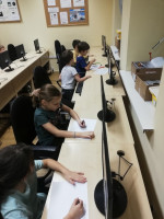 1b robotyka 02
