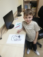 1b robotyka 05