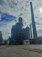 Kl. 4 w Starachowicach