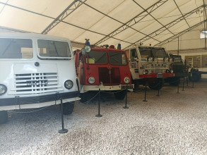 Kl. 4 w Starachowicach