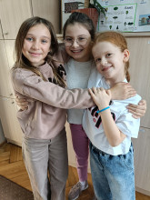 Dzień Życzliwości